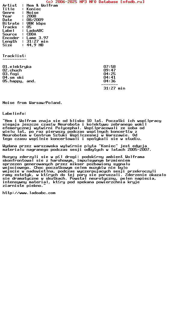 Mem_And_Wolfram-Koniec-2008