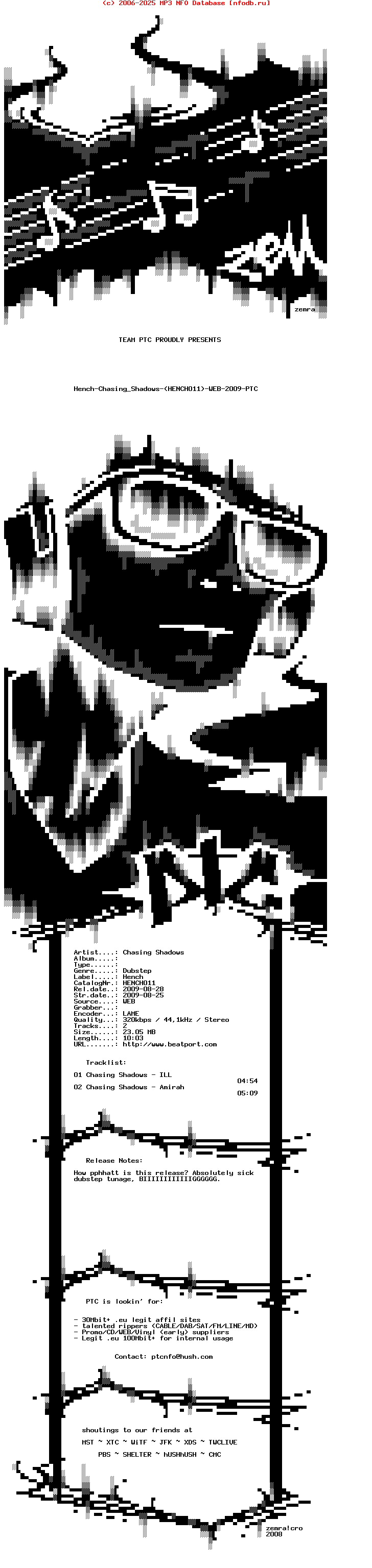 Hench-Chasing_Shadows-(HENCH011)-WEB-2009-PTC