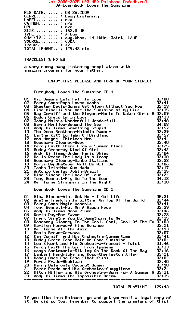 VA-Everybody_Loves_The_Sunshine-2CD-2009-BF