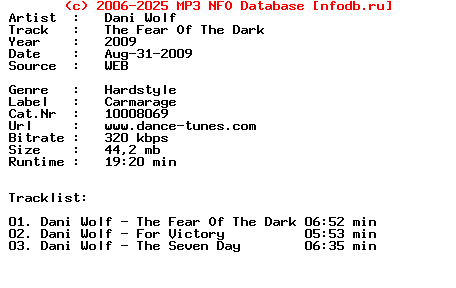 Dani_Wolf-Fear_Of_The_Dark-(10008069)-WEB-2009