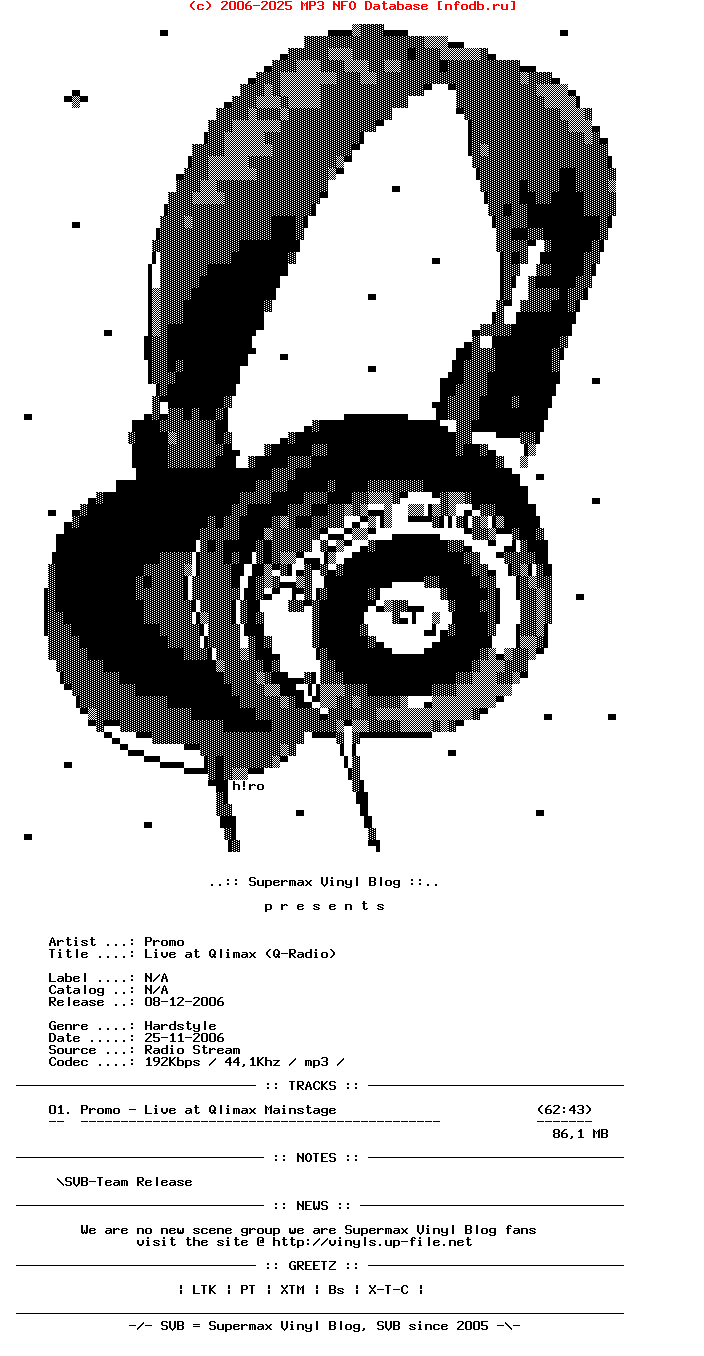 Promo_Live_At_Qlimax_Mainstage-(Q-RADIO)-25-11-2006-Svb