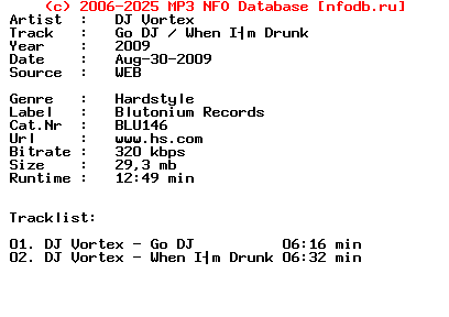 Dj_Vortex-Go_Dj__When_Im_Drunk-(BLU146)-WEB-2009
