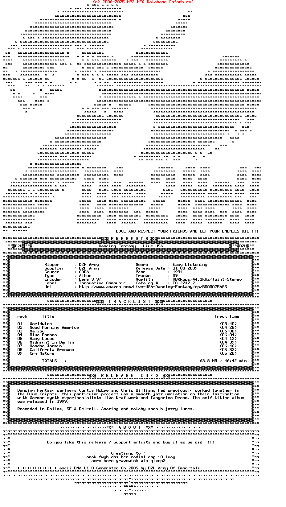 Dancing_Fantasy-Live_Usa-1994-D2H