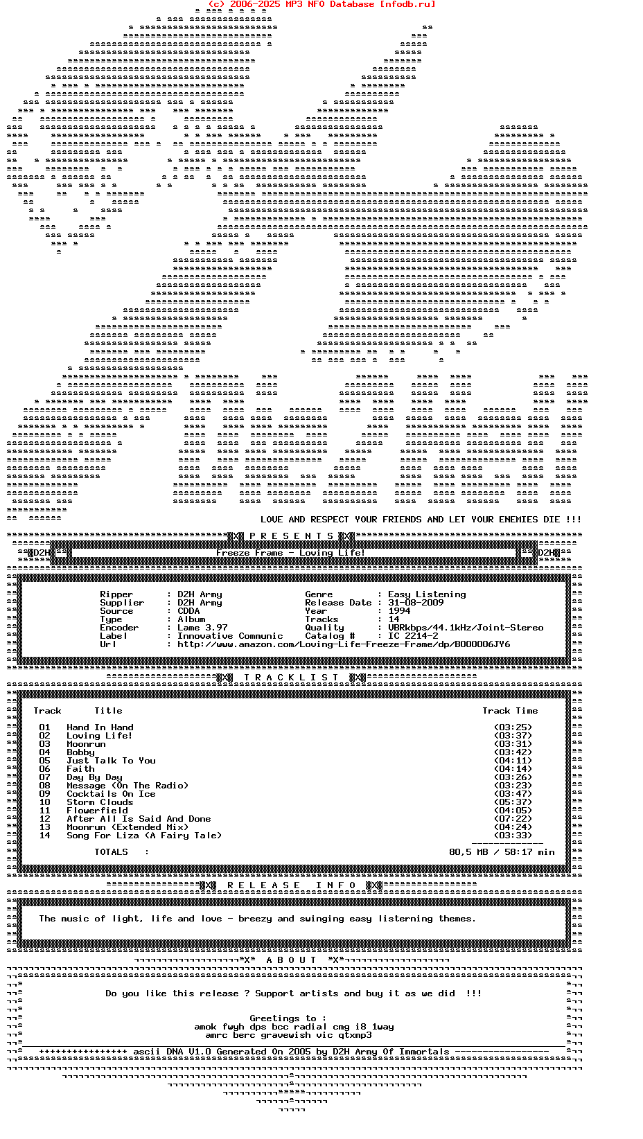 Freeze_Frame-Loving_Life-1994-D2H