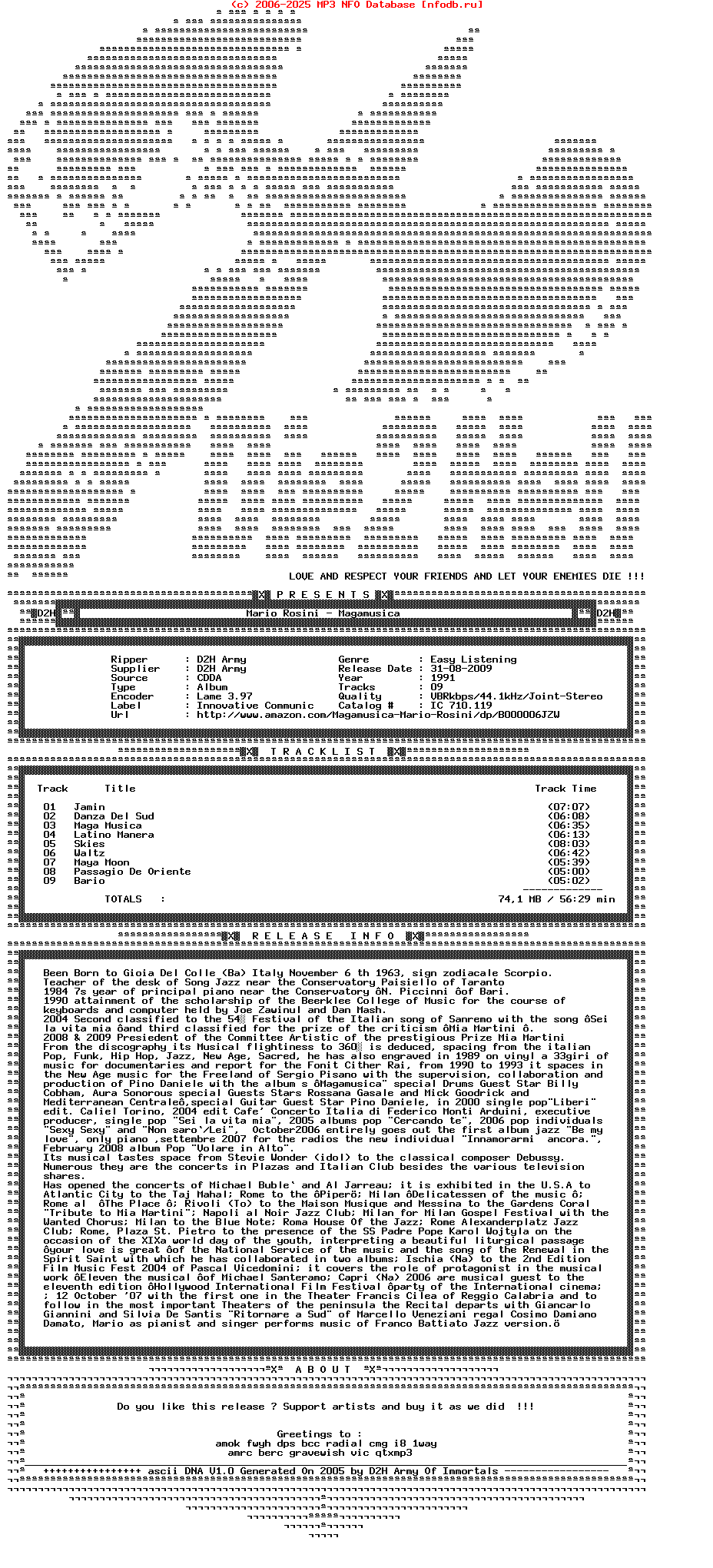 Mario_Rosini-Magamusica-1991-D2H
