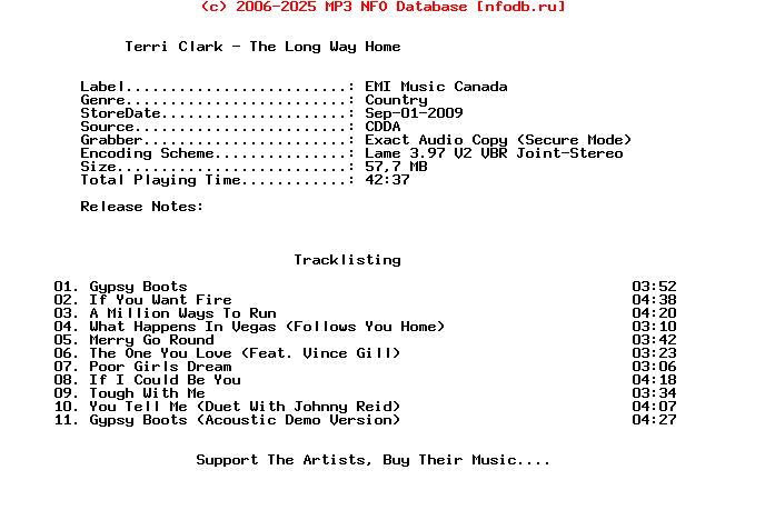 Terri_Clark-The_Long_Way_Home-2009-C4