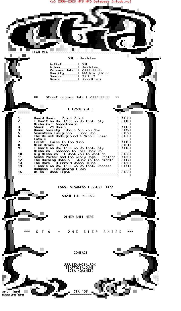 Ost-Bandslam-2009