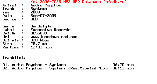 Audio_Psychos-Systems-(BL55039)-WEB-2009
