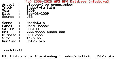 Lisboa-X_Vs_Armenianboy-Industrializin-(HHS103)-WEB-2009