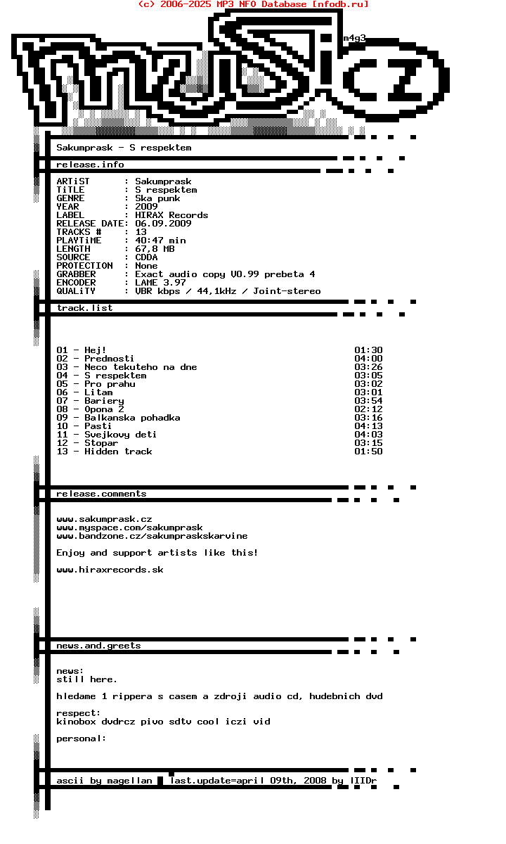 Sakumprask_-_S_Respektem-CZ-2009-mCZ