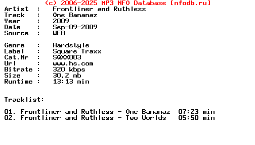 Frontliner_And_Ruthless-One_Bananaz-(SQXX003)-WEB-2009