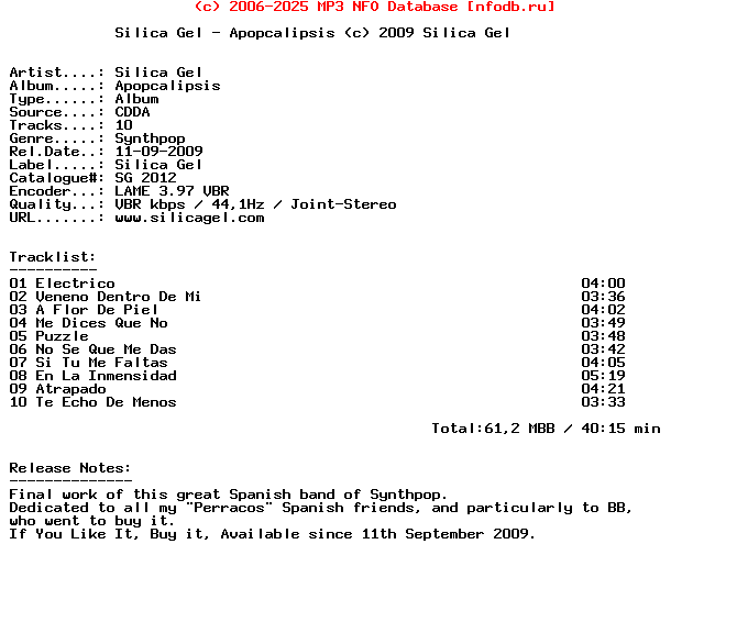 Silica_Gel-Apopcalipsis-ES-2009