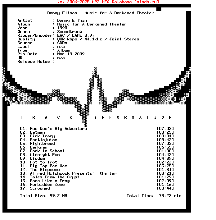 Danny_Elfman-Music_For_A_Darkened_Theater-1990-EMG_INT