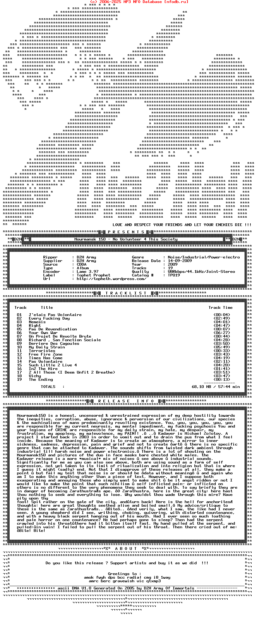 Mourmansk_150-No_Volunteer_4_This_Society-2009
