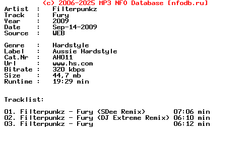 Filterpunkz-Fury-(AH011)-WEB-2009