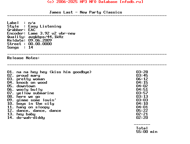 James_Last-New_Party_Classics-2002-ALPMP3