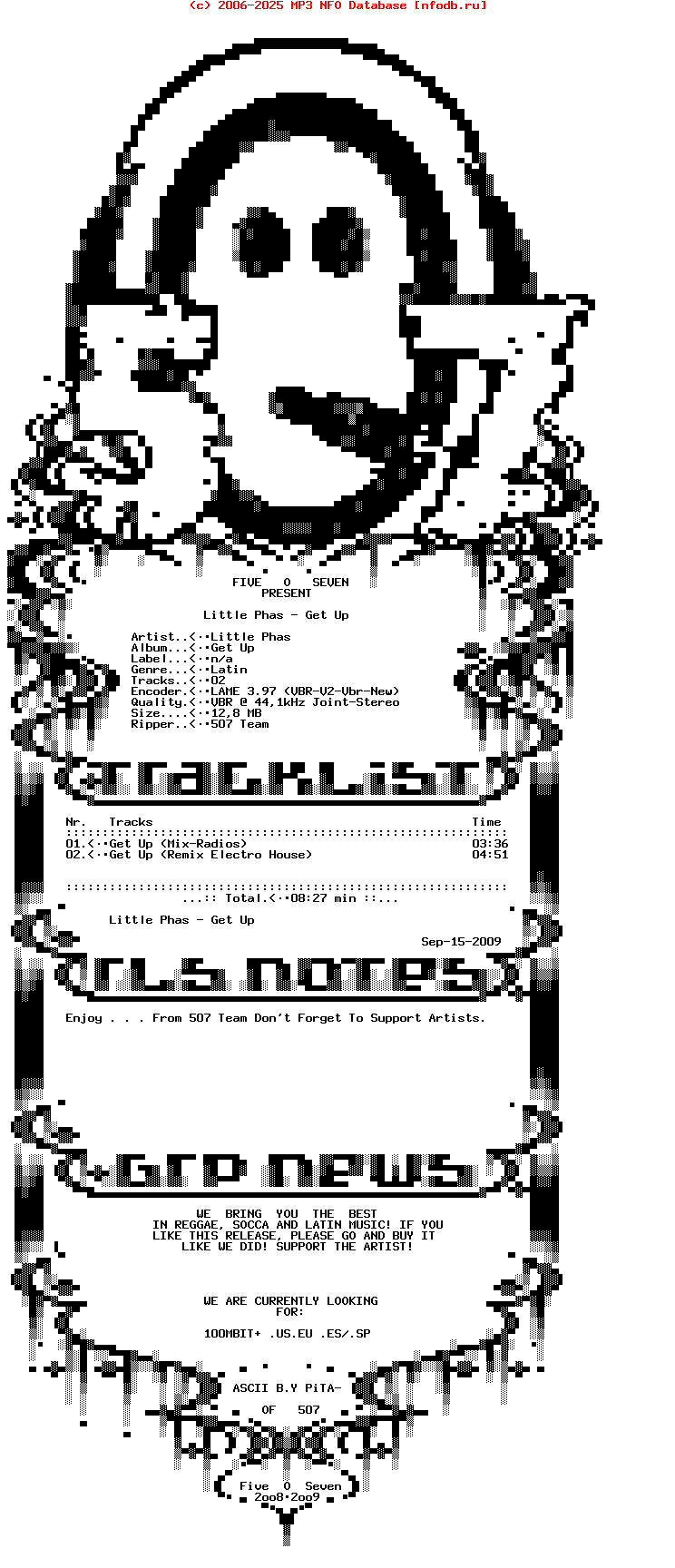 Little_Phas-Get_Up-Promo_CDS-SP-2009-507