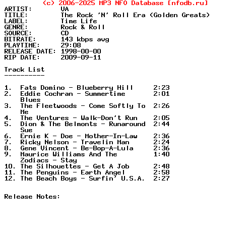 VA-The_Rock_N_Roll_Era_(GOLDEN_GREATS)-1998