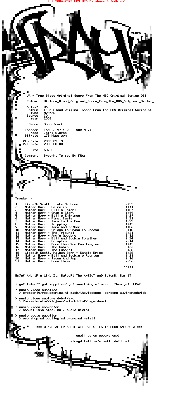 VA-True_Blood_Original_Score_From_The_Hbo_Original_Series_Ost-2009-FRAY