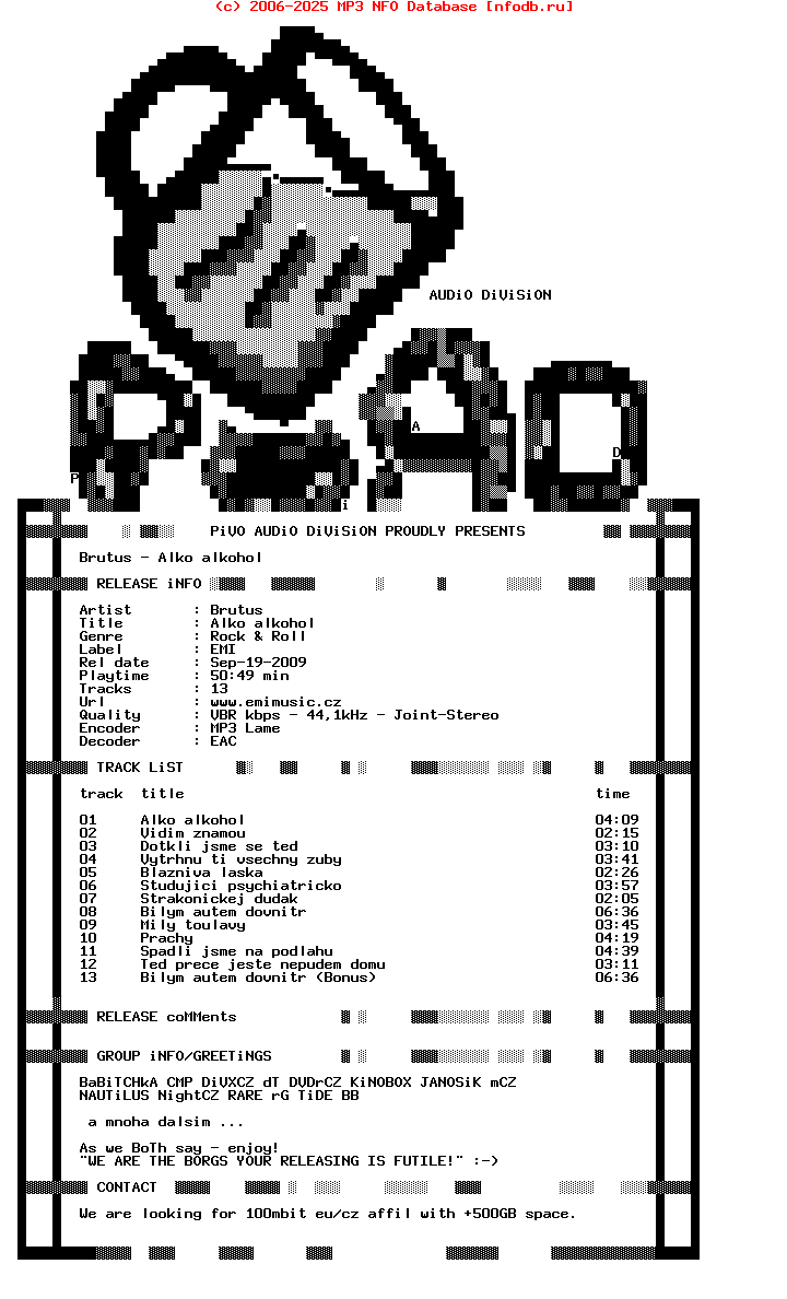 Brutus_-_Alko_Alkohol-CZ-2009-Piad