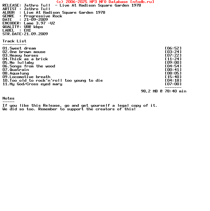 Jethro_Tull-Live_At_Madison_Square_Garden_1978-2009