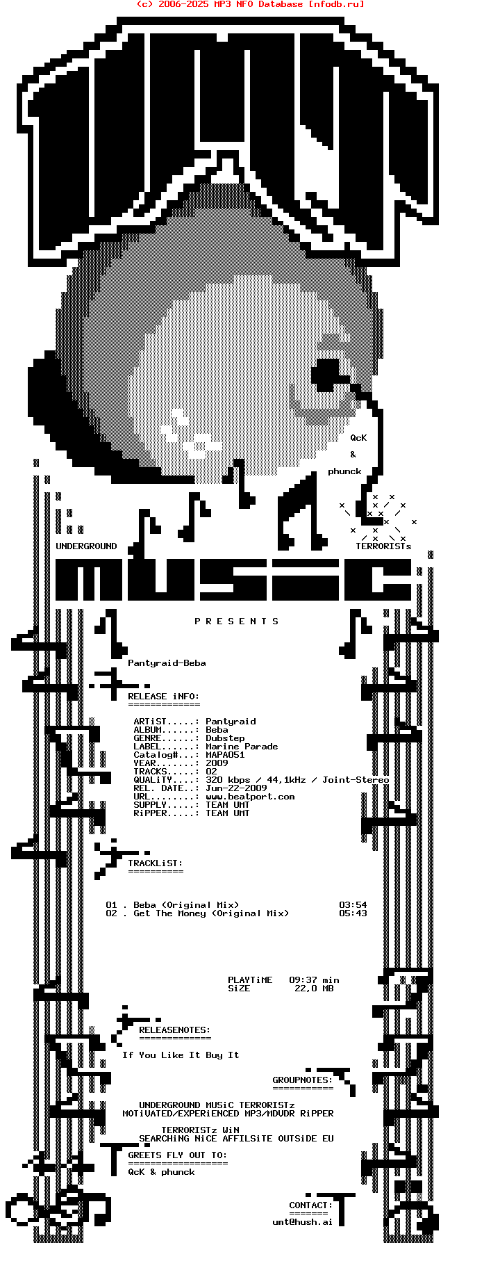 Pantyraid-Beba-(MAPA051)-WEB-2009-UMT