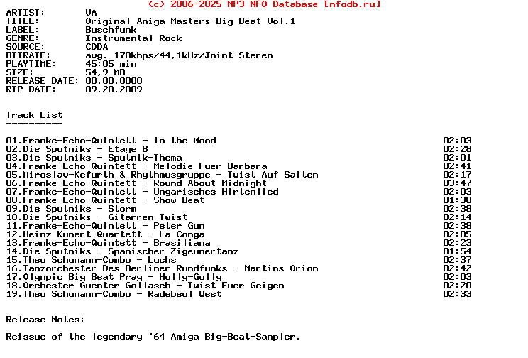VA-Original_Amiga_Masters-Big_Beat_Vol.1-2005