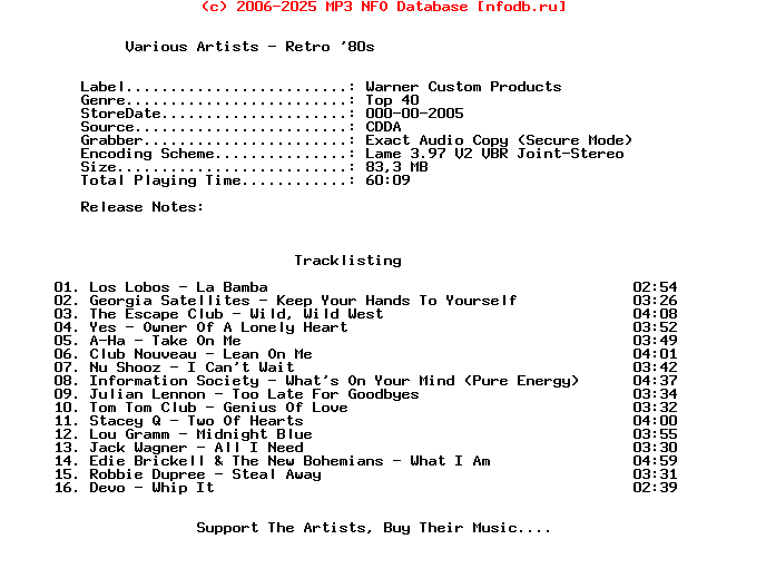 VA-Retro_80S-2005