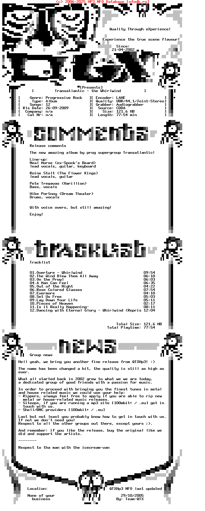 Transatlantic-The_Whirlwind-Promo-2009-QTXMP3