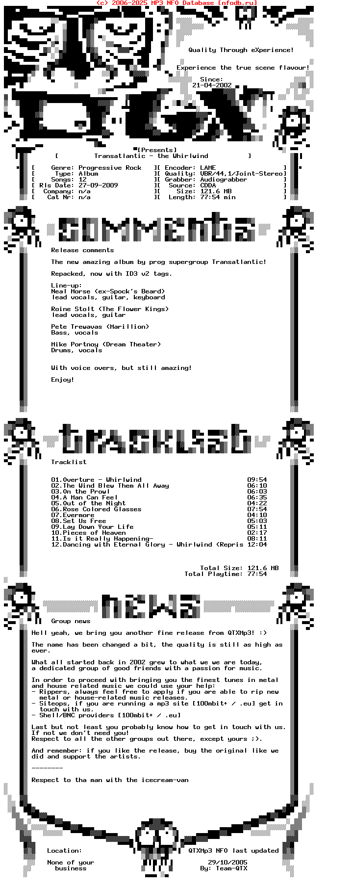 Transatlantic-The_Whirlwind-Promo-2009-REPACK-REPACK-QTXMP3