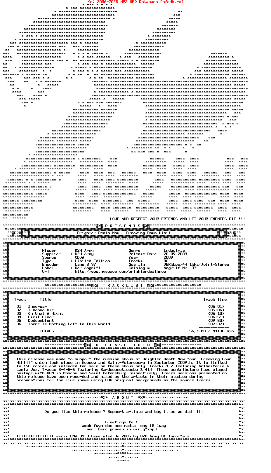 Brighter_Death_Now-Breaking_Down_Nihil-2009