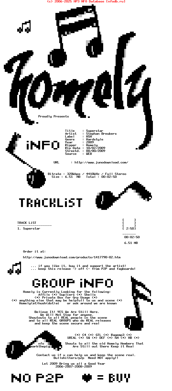 Stephan_Breukers_-_Superstar-(EXLCUSIVE_HSH)-WEB-2009-Homely