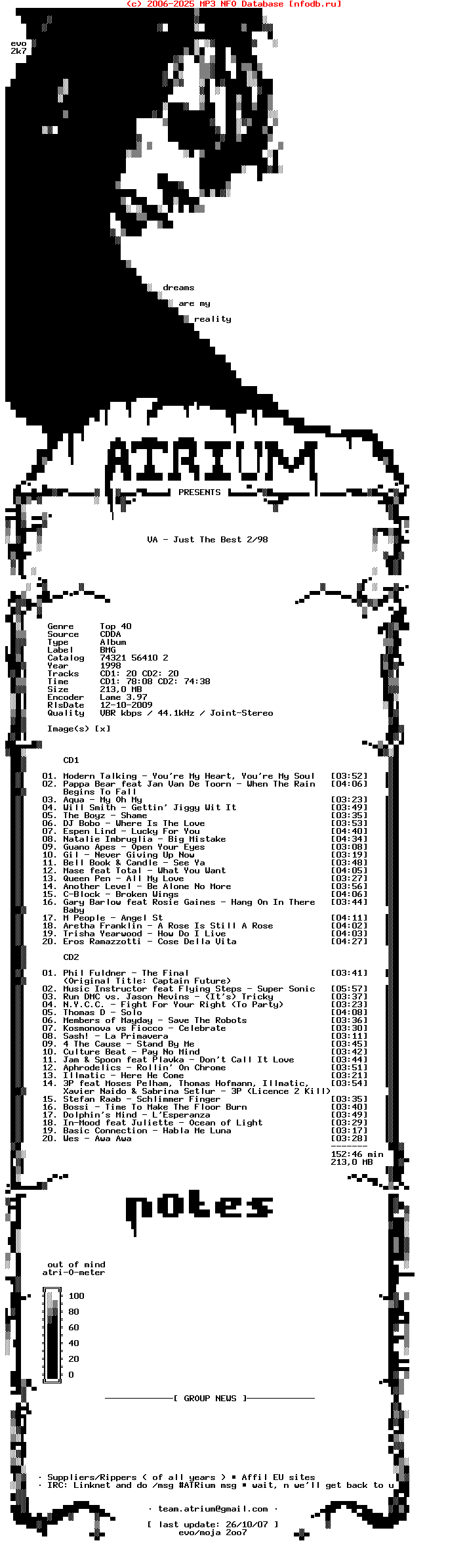 VA_-_Just_The_Best_2-98-(2CD)-1998-ATRium