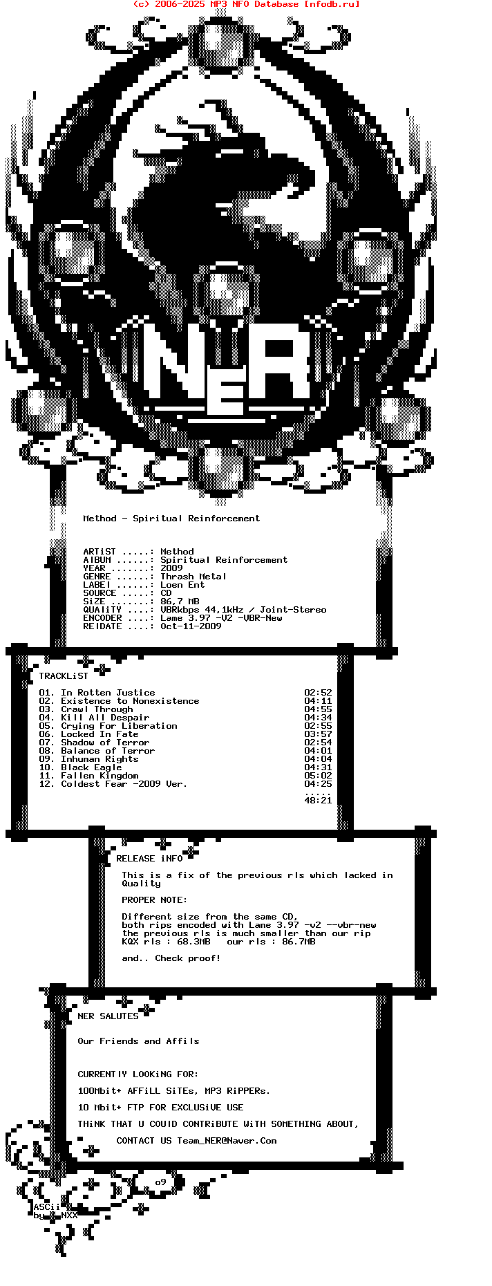 Method-Spiritual_Reinforcement-(PROPER)-2009-NER
