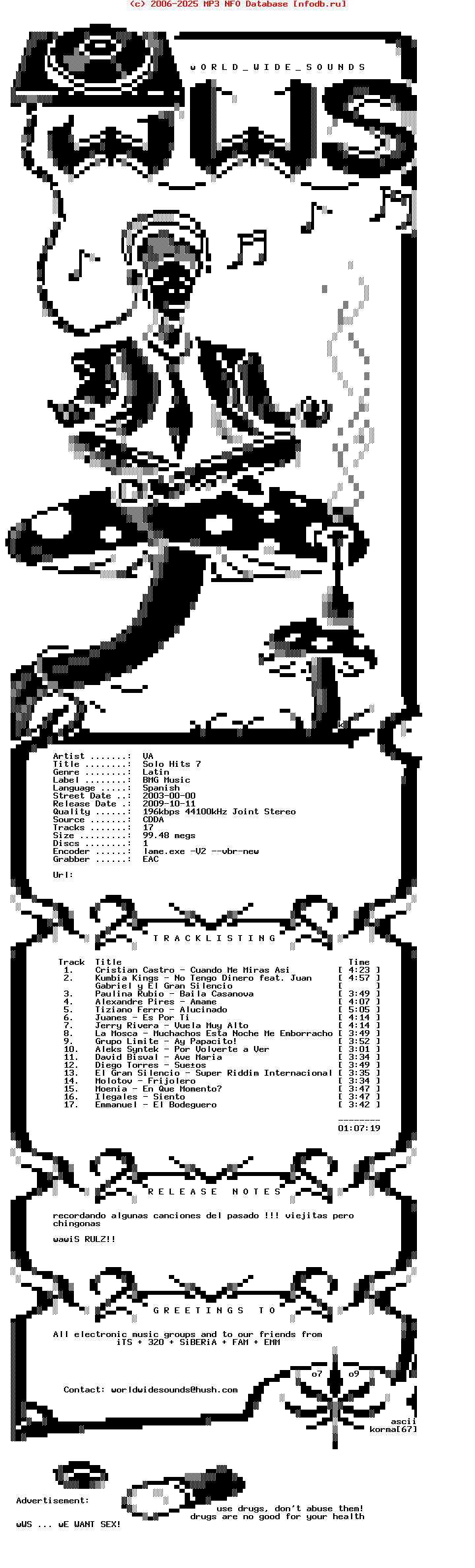 VA-Solo_Hits_7-SP-2003-wWs