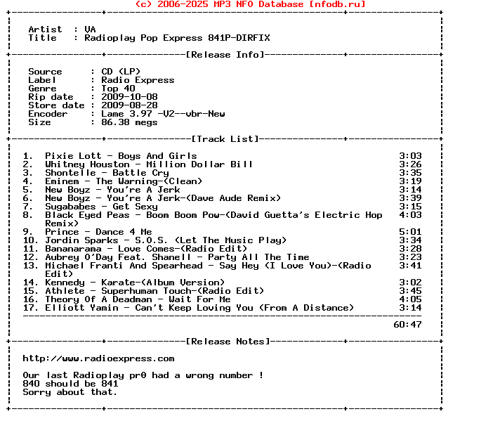 VA-Radioplay_Pop_Express_841P-Dirfix-2009