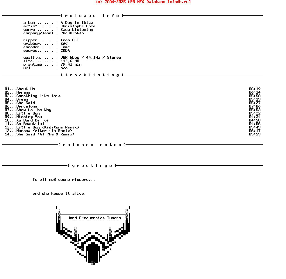 Christophe_Goze-A_Day_In_Ibiza-(PRZCD26646)-2009-HFT