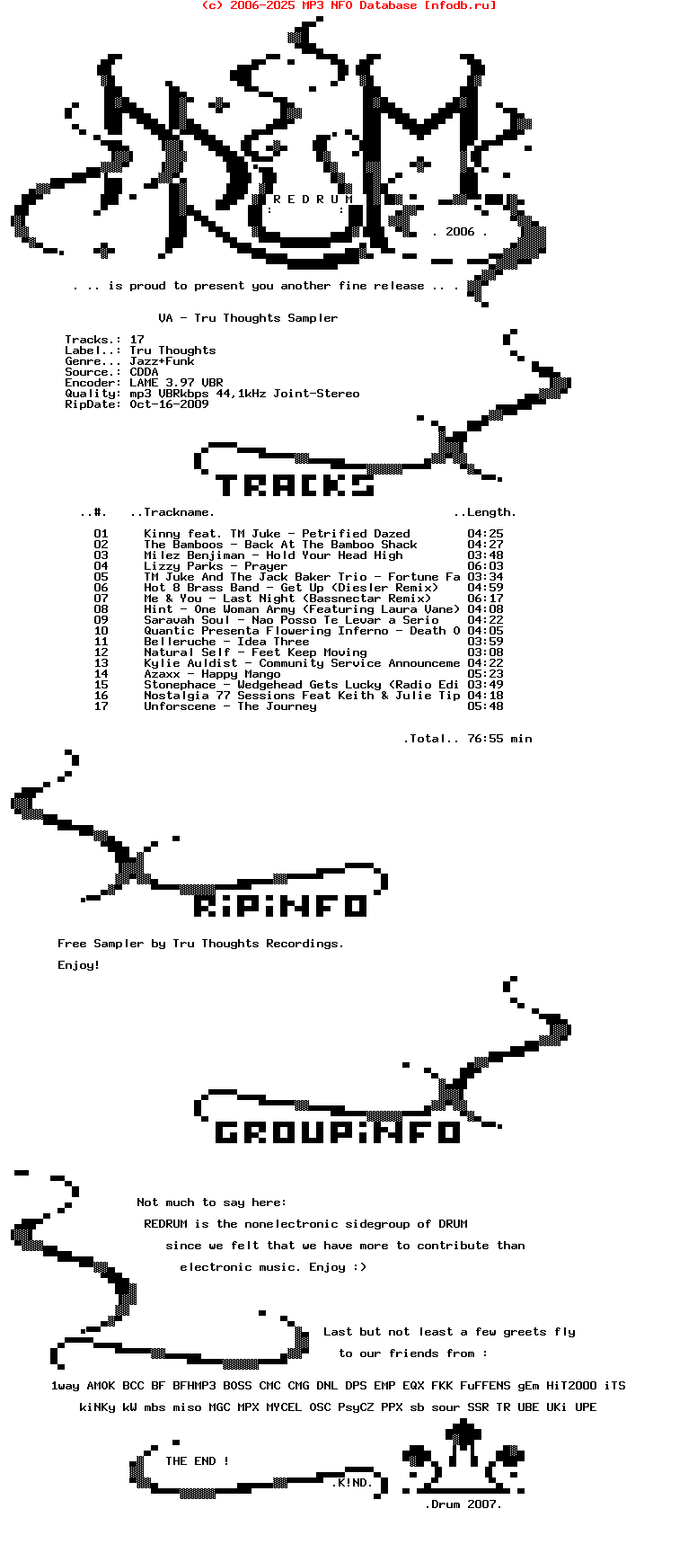 VA_-_Tru_Thoughts_Sampler-(SHOWREEL03-CD)-2009-REDRUM