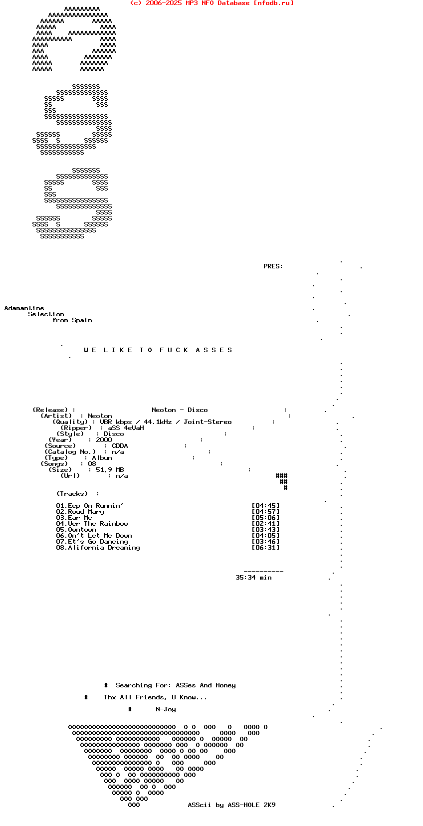 Neoton-Disco-2000-ASS