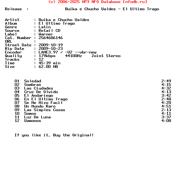 Buika_E_Chucho_Valdes-El_Ultimo_Trago-(2564686146)-CD-SP-2009
