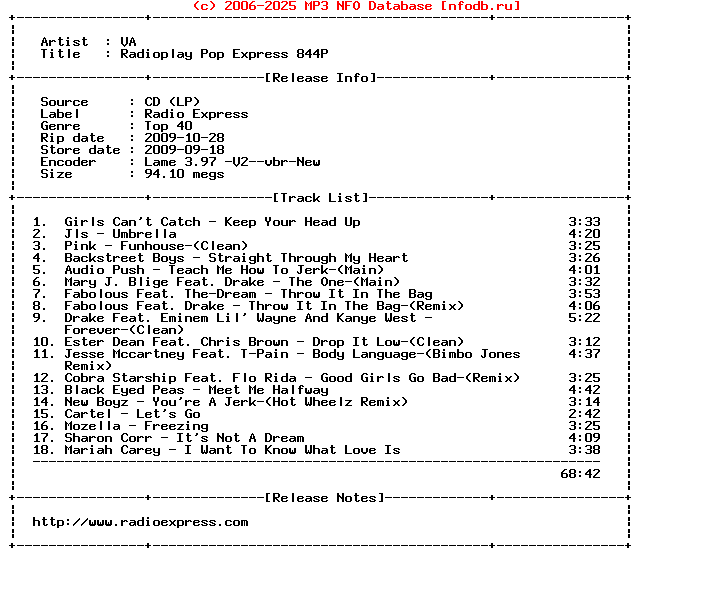 VA-Radioplay_Pop_Express_844P-2009