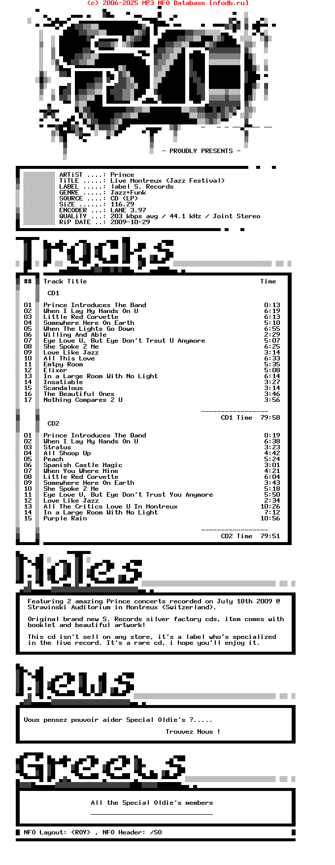 Prince-Live_Montreux_(JAZZ_FESTIVAL)-(BOOTLEG)-2CD-2009