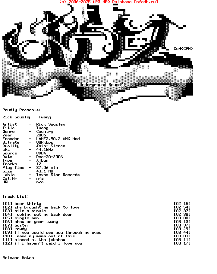 Rick_Sousley_-_Twang-CD-2006-USZ