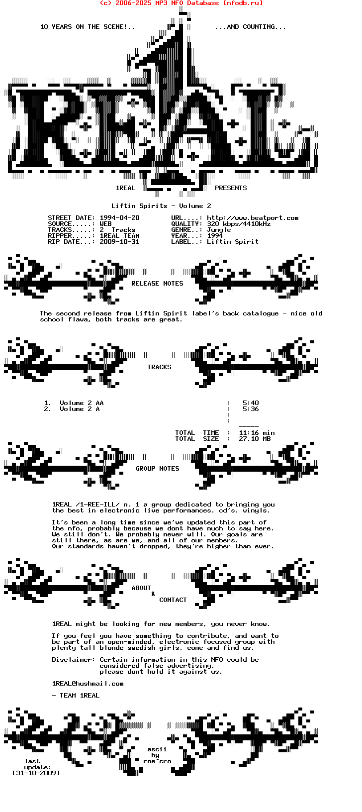 Liftin_Spirits-Volume_2-(ADM2)-WEB-1994-1REAL