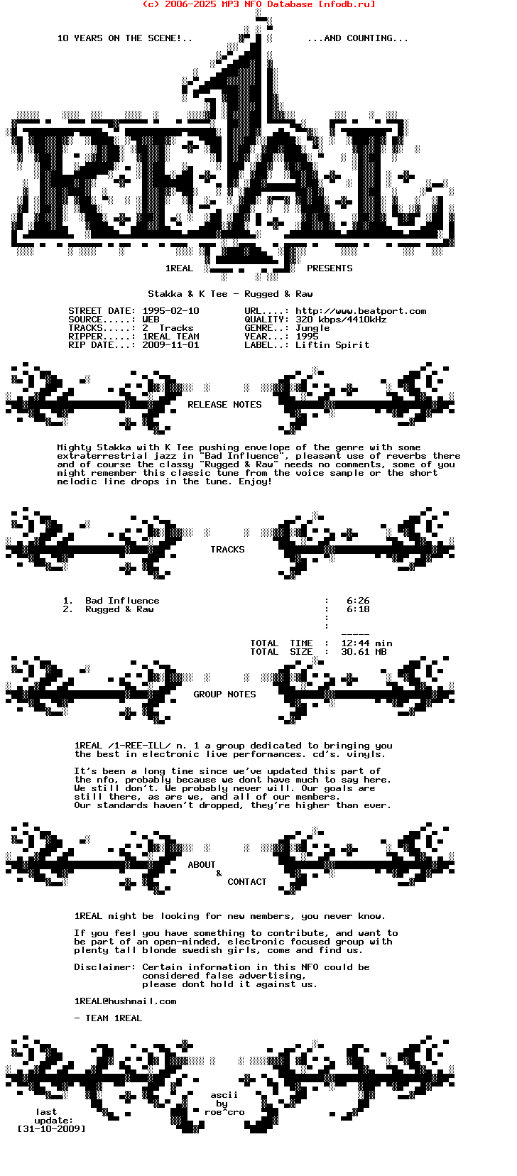 Stakka_And_K_Tee-Rugged_And_Raw-(ADMM9)-WEB-1995-1REAL