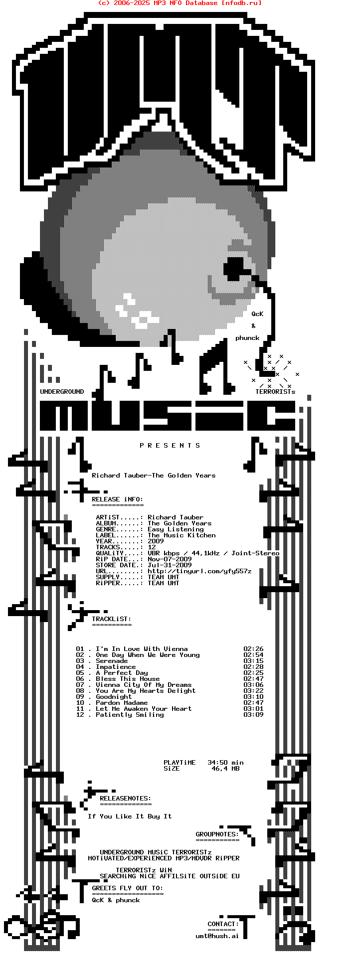 Richard_Tauber-The_Golden_Years-WEB-2009-UMT