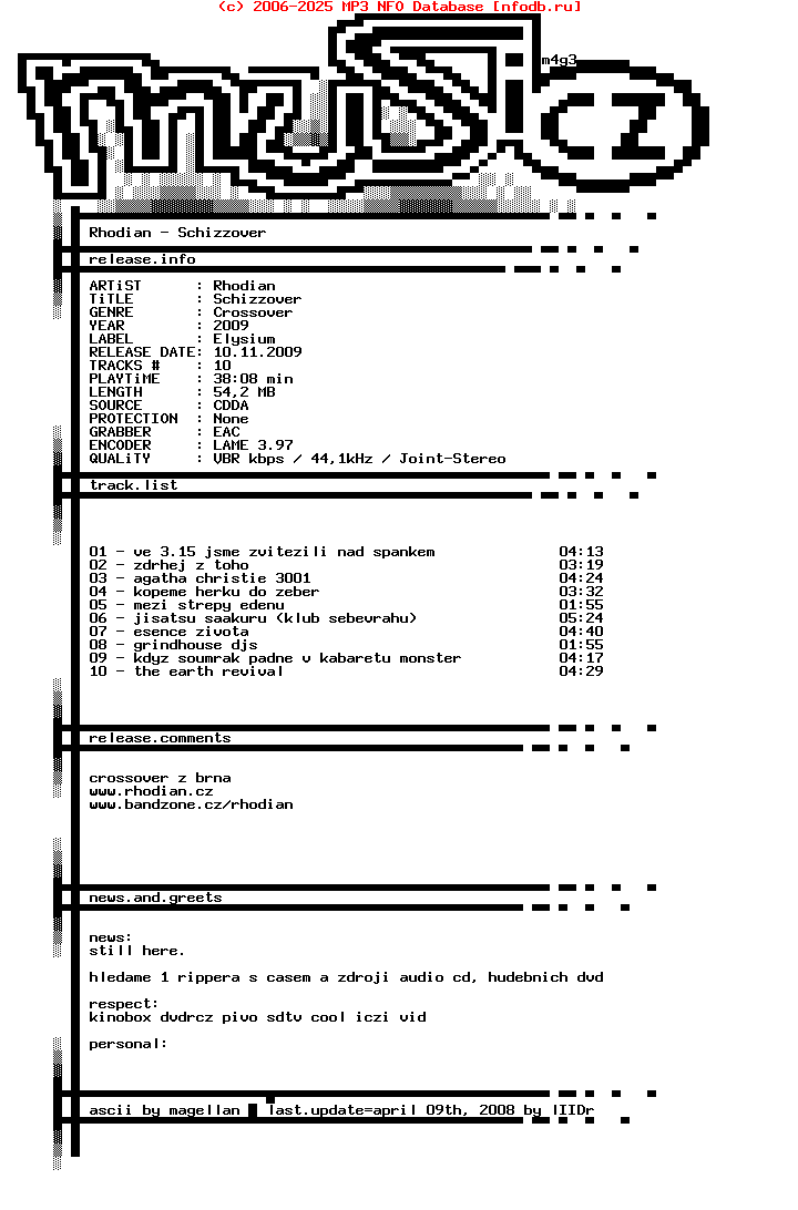 Rhodian_-_Schizzover-CZ-2009-mCZ
