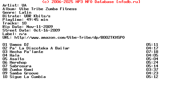 VA-Vibe_Tribe_Zumba_Fitness-2009-0MNi