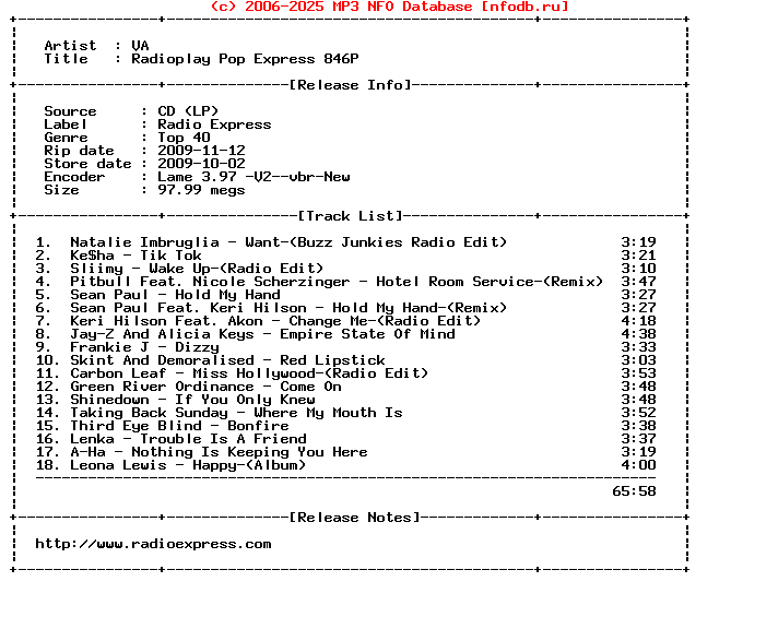 VA-Radioplay_Pop_Express_846P-2009