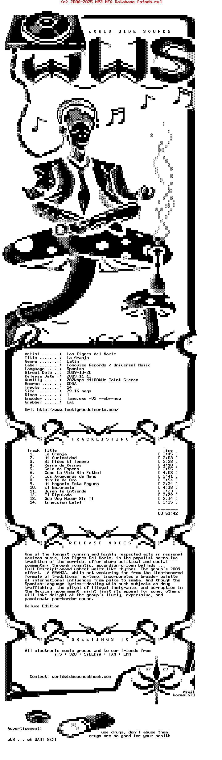 Los_Tigres_Del_Norte-La_Granja-SP-Deluxe_Edition-2009-wWs